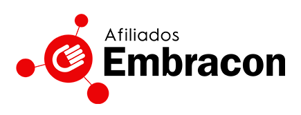 Afiliados Embracon